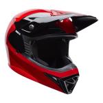Casque cross Bell MX-10 MIPS WAVE 2026