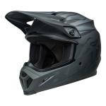 Casque cross Bell MX-9 MIPS DECAY 2023