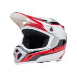 Casque cross Bell MX-9 MIPS RIFT 2025