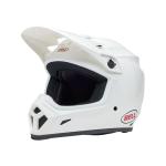 Casque cross Bell MX-9 MIPS SOLID 2026