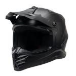 Casque cross DXR HAWK ENFANT