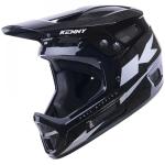 Casque cross ELITE GRAPHIC BLACK DIAMOND KENNY
