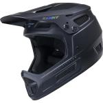 Casque cross ELITE SOLID KENNY