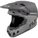 Casque cross Fly FORMULA CC - OBJECTIVE 2026