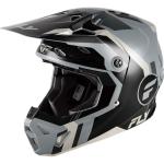 Casque cross Fly FORMULA CP SEAL 2026