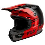 Casque cross Fly KINETIC - DBK 27 2027