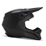 Casque cross Fox ENFANT V1 MATTE