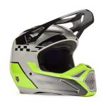 Casque cross Fox V1 - COLLECT - ENFANT