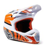 Casque cross Fox V1 GOAT 2023