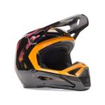 Casque cross Fox V1 - KAIROS - ENFANT