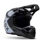 Casque cross Fox V1 LEAN 2025