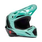 Casque cross Fox V3 DRIP 2026