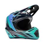 Casque cross Fox V3 RS CANVAS 2026