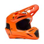 Casque cross Fox V3 RS FRACTURE 2026