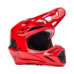 Casque cross Fox V3 RS FRACTURE 2027