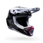 Casque cross Fox V3 RS TACTILE 2027