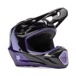 Casque cross Fox V3 - SPIRE - ENFANT