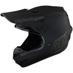 Casque cross GP KID MONO TROYLEEDESIGNS