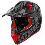 Casque cross Givi 60.1 GLOOM 2024