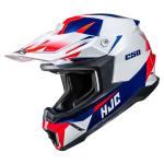 Casque cross HJC C50 - SLIDE 2026