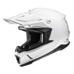 Casque cross HJC C50 - UNI 2026