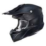 Casque cross HJC I50 - SEMI MAT 2023