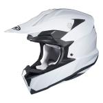 Casque cross HJC I50 - UNI 2023