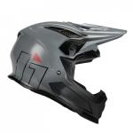 Casque cross Hebo HMX-P01 BRAIN 2023