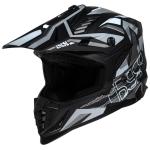 Casque cross IXS 363 2.0 2026