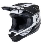Casque cross Kenny CASQUE TITANIUM GRAPHIC 2025