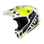 Casque cross Kenny PERFORMANCE - GRAPHIC 2024