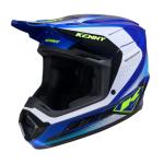 Casque cross Kenny PERFORMANCE GRAPHIC RACING ENFANT