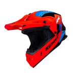 Casque cross Kenny TITANIUM GRAPHIC 2024