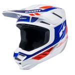 Casque cross Kenny TITANIUM GRAPHIC 2025