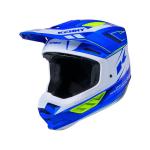 Casque cross Kenny TITANIUM GRAPHIC 2026