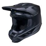 Casque cross Kenny TITANIUM SOLID 2025