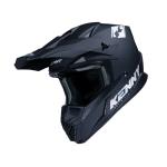 Casque cross Kenny TRACK SOLID 2023