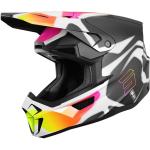 Casque cross LITE DEVIL SHOT
