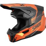 Casque cross LITE S10 SHOT