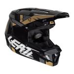 Casque cross Leatt 2.5 2025