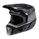 Casque cross Leatt 2.5 2026