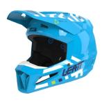 Casque cross Leatt 2.5 V24 2025