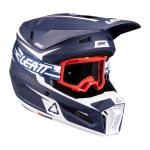 Casque cross Leatt 3.5 2026