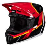 Casque cross Leatt 7.5 AVEC MASQUE 2026