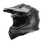 Casque cross M81 ENFANT MAXXE