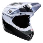 Casque cross MOTO-10 MIPS FALCON BELL