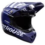 Casque cross MOTO-10 MIPS FASTHOUSE BELL