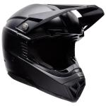 Casque cross MOTO-10 MIPS SOLID BELL