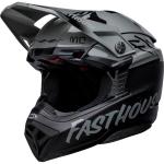 Casque cross MOTO-10 SPHERICAL FASTHOUSE BMF BELL