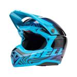 Casque cross MOTO-10 SPHERICAL MIPS CORTEX BELL